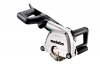 Bruzdownica Metabo MFE 40 604040510